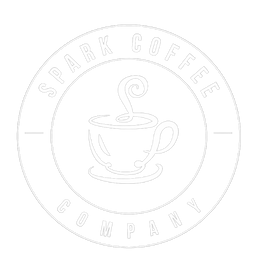 Spark Coffee Company